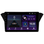 Штатна магнітола Sigma E9232 2+32 Gb Hyundai Rohens Coupe 2012 (F3) 9
