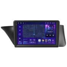 Штатна магнітола AMS MOSS M3 4+32 Gb Lexus ES ES200 ES250 ES300h ES350 XV60 6 2012-2018 (B) 9"