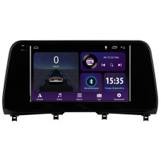 Штатная магнитола Sigma E10232 2+32 Gb Lexus RX200t RX300 RX350 RX350l RX450h RX450hl AL20 4 2015-2021 10"