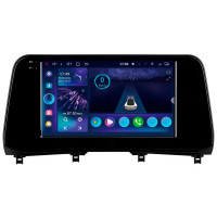 Штатная магнитола Sigma S10332 3+32 Gb Lexus RX200t RX300 RX350 RX350l RX450h RX450hl AL20 4 2015-2021 10"