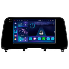 Штатная магнитола Sigma S10332 3+32 Gb Lexus RX200t RX300 RX350 RX350l RX450h RX450hl AL20 4 2015-2021 10"