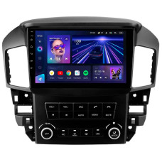 Штатная магнитола Teyes CC3 6+128 Gb Lexus RX300 XU10 1997-2003 (F2) 9"