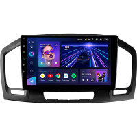 Штатная магнитола Teyes CC3 4+64 Gb Buick Regal / Opel Insignia 2009-2013 9"