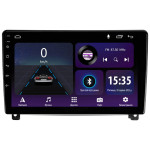 Штатна магнітола Sigma E9232 2+32 Gb Peugeot 407 1 2004-2011 (F2) 9