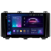 Штатная магнитола Teyes CC3 2k 4+32 Gb Seat / Cupra Ateca 2016-2021 9"