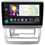 Штатная магнитола Sigma Pro 9464 4+64 Gb Toyota Alphard 1 H10 2002-2005 (F1) 9