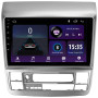 Штатна магнітола Sigma E9232 2+32 Gb Toyota Alphard 1 H10 2005-2008 (F2) 9