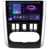Штатна магнітола Teyes CC3 2k 4+64 Gb Nissan Almera 3 G15 2012-2019 (F2) 9