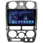 Штатная магнитола Sigma S9332 3+32 Gb Chevrolet Colorado 2006-2012 / Isuzu D-MAX MU-71 2008-2012 9