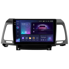 Штатная магнитола Teyes CC3 2k 6+128 Gb Kia Opirus GH 2006-2011 9"
