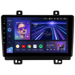 Штатная магнитола Teyes CC3L 4+32 Gb Chery Tiggo 7 1 2016-2020 (F1) 9