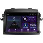 Штатна магнітола Sigma E9232 2+32 Gb Toyota Sienna 2 XL20 2003-2010 9