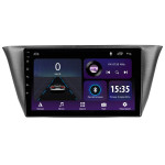 Штатная магнитола Sigma E9232 2+32 Gb Iveco Daily 6 2014-2022 9