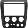 Штатна магнітола AMS MOSS M2 4+32 Gb Hummer H3 1 2005-2010 9