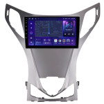 Штатна магнітола AMS MOSS M2 4+32 Gb Hyundai Azera 2 2011-2014 9