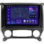 Штатна магнітола AMS MOSS M3 4+32 Gb Chevrolet Silverado 3 GMTK2 2013-2019 10