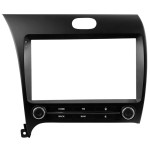 Штатная магнитола Teyes CC3L 4+32 Gb Kia Cerato 3 YD 2013-2017 (F3) 9