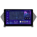 Штатная магнитола AMS MOSS M2 4+32 Gb Acura MDX YD2 2 2006-2013 9