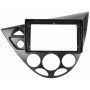 Штатна магнітола Teyes CC3 2k 6+128 Gb Ford Focus 1 1998-2005 9