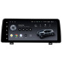 Штатна магнітола Teyes LUX ONE 6+128 Gb Honda Accord 10 CV 2017-2023 (B) 12.3 — фото товару