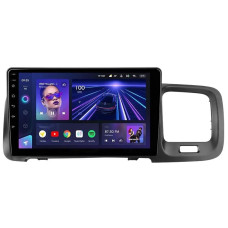 Штатная магнитола Teyes CC3 4+64 Gb Volvo S60 Y20 2010-2018 9"