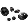 Автоакустика JL Audio C3-525