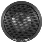 Твитеры JL Audio C1-100ct