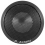 Твитеры JL Audio C1-100ct