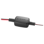 Твитеры JL Audio C1-100ct