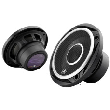 Автоакустика JL Audio C2-525x