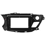 Штатная магнитола Teyes CC3L 4+32 Gb Buick Envision 2014-2018 10