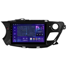 Штатна магнітола AMS MOSS M3 4+32 Gb Buick Envision 2014-2018 10"