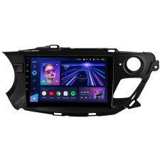 Штатна магнітола Teyes CC3L 4+32 Gb Buick Envision 2014-2018 10"