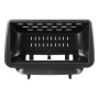 Штатна магнітола Teyes CC3 4+64 Gb Mazda 2 DJ (0 Din) 2019-2024 9"