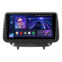 Штатна магнітола Teyes CC3 4+64 Gb Mazda 2 DJ (0 Din) 2019-2024 9"