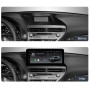 Штатна магнітола Teyes LUX ONE 6+128 Gb Lexus RX270 3 RX450h 3 AL10 2008-2015 / RX450h 4 AL20 2015-2024 (A1) 12.3