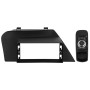 Штатна магнітола Teyes LUX ONE 6+128 Gb Lexus RX270 3 RX450h 3 AL10 2008-2015 / RX450h 4 AL20 2015-2024 (A1) 12.3