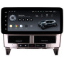 Штатна магнітола Teyes LUX ONE 6+128 Gb Lexus RX300 RX330 RX350 RX400H 2 2003-2009 / Toyota Harrier XU30 2 2003-2013 (А) 12.3