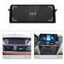 Штатная магнитола AMS BMW X1 E84 2009-2015 With orginalscreen/Original CIC System 4+64Gb 12.3