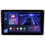 Штатная магнитола Teyes CC3L 4+32 Gb Great Wall Hover M2 Coolbear 2009-2014 / Scion xB 2003-2007 9