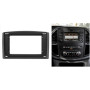 Штатная магнитола Sigma S10432 4+32 Gb Mercedes-Benz Vito 2014-2021 Black A-Mod 10