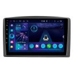 Штатная магнитола Sigma S10432 4+32 Gb Mercedes-Benz Vito 2014-2021 Black A-Mod 10