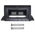 Штатная магнитола Teyes CC3 2k 4+32 Gb Mercedes-Benz S-Class W140 1991-1998 Black 10