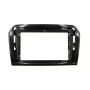 Штатна магнітола Teyes CC3 4+32 Gb Volkswagen Jetta 2013-2017 UV Black 9"