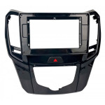 Штатная магнитола Sigma S10432 4+32 Gb Great Wall M4 Haval H1 2014+ LHD 10