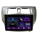 Штатна магнітола Sigma E9232 2+32 Gb Great Wall Voleex C30 2013-2014 LHD 9