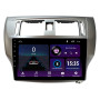 Штатна магнітола Sigma E9232 2+32 Gb Great Wall Voleex C30 2013-2014 LHD 9
