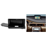 Штатная магнитола Sigma X9464 4+64 Gb Volvo S80L 2010 9