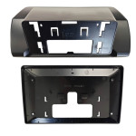 Штатна магнітола Sigma X10464 4+64 Gb Renault Sandero 2021+ LHD 10