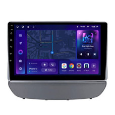 Штатна магнітола AMS MOSS M3 4+32 Gb Chevrolet Orlando 2018+ 10"